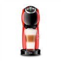 COFFEE MACHINE CAPS EDG315.R DOLCE GUSTO