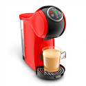 COFFEE MACHINE CAPS EDG315.R DOLCE GUSTO