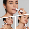 Braun Face Mini Hair Remover FS1000 white