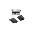 ELECTRIC GRILL CG7004 BRAUN