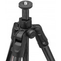 Manfrotto statiiv MTBFRTC4GTFB BeFree GT PRO CF