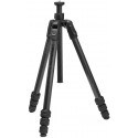 Manfrotto statiiv MTBFRTC4GTFB BeFree GT PRO CF