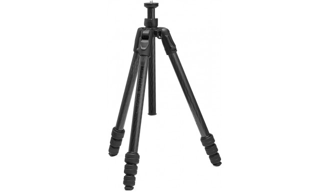 Manfrotto statiiv MTBFRTC4GTFB BeFree GT PRO CF