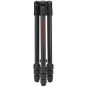 Manfrotto statiiv MTBFRTC4GTFB BeFree GT PRO CF