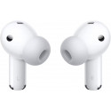 Huawei wireless earbuds FreeBuds 6i, white