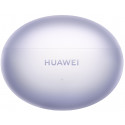 Huawei wireless earbuds FreeBuds 6i, violet