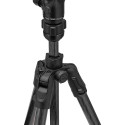 Manfrotto statiivikomplekt MKBFRTC4GTFB-3W Befree GT PRO 3-Way FB