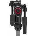 Manfrotto tripod kit MKBFRTC4GTFB-3W Befree GT PRO 3-Way FB