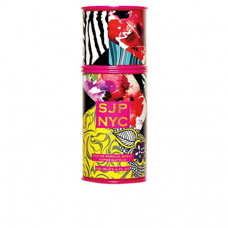 SARAH JESSICA PARKER SJP NYC edp vapo 100 ml
