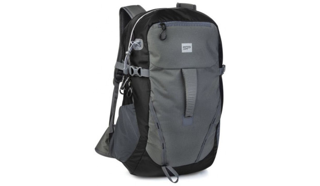 Spokey backpack Buddy 35L (4202929190)