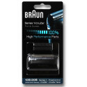 Braun 10B Cutting Block for Shavers