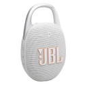 JBL Clip 5 Bluetooth Динамик