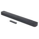 JBL Bar 300 Soundbar Bluetooth Speaker