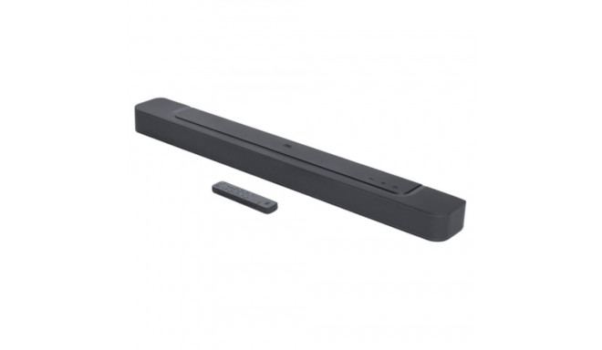 JBL Bar 300 Soundbar Bluetooth Speaker