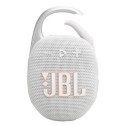 JBL Clip 5 Bluetooth Динамик