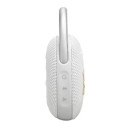 JBL Clip 5 Bluetooth Skaļrunis