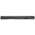 JBL Bar 300 Soundbar Bluetooth Speaker