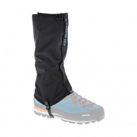 Viking Kanion 2 gaiters protectors 850-22-5600-09 (S)