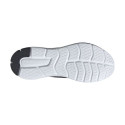 Adidas Cloudfoam Move Sock M ID6519 Running Shoes (46)