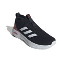 Adidas Cloudfoam Move Sock M ID6519 Running Shoes (40 2/3)