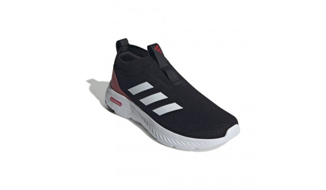 Adidas Cloudfoam Move Sock M ID6519 Running Shoes (40 2/3)