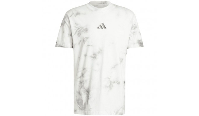 Adidas All Szn Wash Tee M IX1260 (XL)