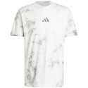 Adidas All Szn Wash Tee M IX1260 (L)