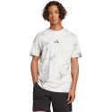 Adidas All Szn Wash Tee M IX1260 (L)