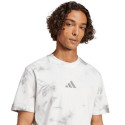 Adidas All Szn Wash Tee M IX1260 (XL)