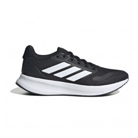 Adidas Runfalcon 5 Jr IE8589 Running Shoes (37 1/3)