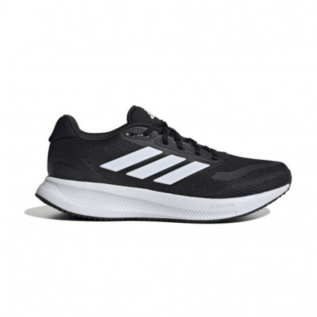 Adidas Runfalcon 5 Running Shoes M IH7758 (45 1/3)