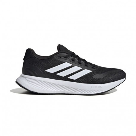 Adidas Runfalcon 5 Running Shoes W IH7759 (38)