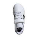 Adidas Grand Court 2.0 Jr IH5529 shoes (30)