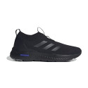 Adidas Cloudfoam Move Sock M ID6520 Running Shoes (44 2/3)