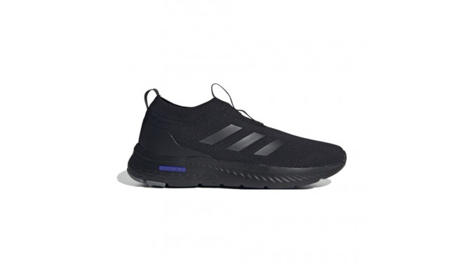 Adidas Cloudfoam Move Sock M ID6520 Running Shoes (42 2/3)