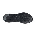 Adidas Cloudfoam Move Sock M ID6520 Running Shoes (44 2/3)