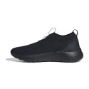 Adidas Cloudfoam Move Sock M ID6520 Running Shoes (42 2/3)