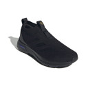 Adidas Cloudfoam Move Sock M ID6520 Running Shoes (40 2/3)