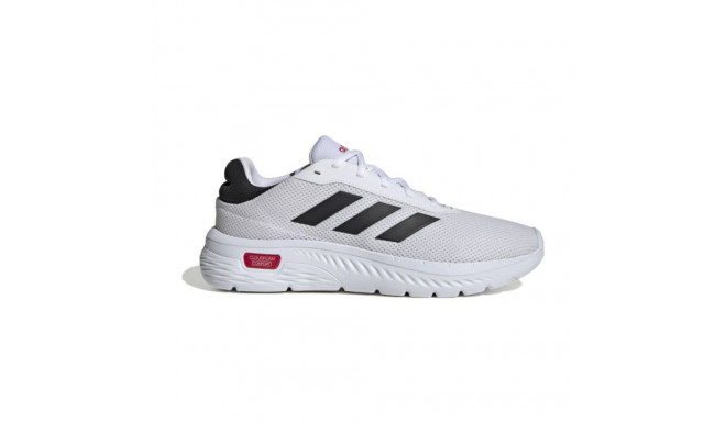 Adidas Cloudfoam Comfy M IH6132 shoes (46 2/3)