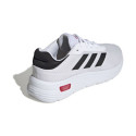 Adidas Cloudfoam Comfy M IH6132 shoes (44)