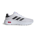 Adidas Cloudfoam Comfy M IH6132 shoes (40)