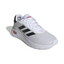 Adidas Cloudfoam Comfy M IH6132 shoes (40 2/3)