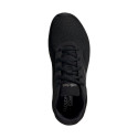 Adidas Cloudfoam Comfy M IH6129 shoes (43 1/3)