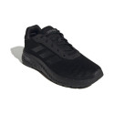 Adidas Cloudfoam Comfy M IH6129 shoes (43 1/3)