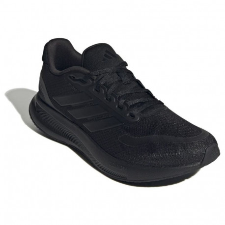 Adidas Runfalcon 5 Running M IE8812 running shoes (43 1/3)