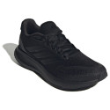 Running shoes adidas Runfalcon 5 Running M IE8812 (43 1/3)