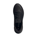 Running shoes adidas Runfalcon 5 Running M IE8812 (43 1/3)