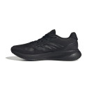 Running shoes adidas Runfalcon 5 Running M IE8812 (43 1/3)