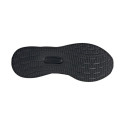 Running shoes adidas Runfalcon 5 Running M IE8812 (43 1/3)