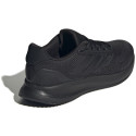Running shoes adidas Runfalcon 5 Running M IE8812 (40)